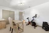 891 Glencoe Street - Photo 31