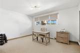 891 Glencoe Street - Photo 32