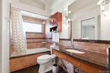 891 Glencoe Street - Photo 34