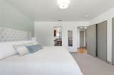891 Glencoe Street - Photo 35