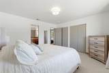 891 Glencoe Street - Photo 36