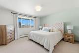 891 Glencoe Street - Photo 37