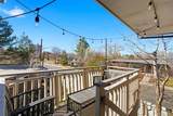 891 Glencoe Street - Photo 38