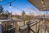 891 Glencoe Street - Photo 39
