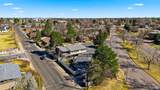 891 Glencoe Street - Photo 40