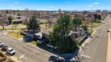 891 Glencoe Street - Photo 41