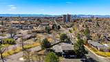 891 Glencoe Street - Photo 42