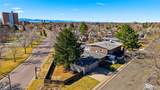 891 Glencoe Street - Photo 43