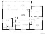 891 Glencoe Street - Photo 45
