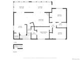 891 Glencoe Street - Photo 46