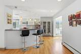 891 Glencoe Street - Photo 6