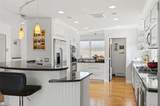 891 Glencoe Street - Photo 7