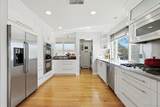 891 Glencoe Street - Photo 8