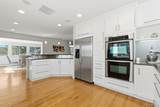 891 Glencoe Street - Photo 9