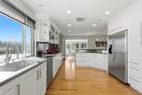 891 Glencoe Street - Photo 10