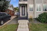3296 Sherman Street - Photo 3