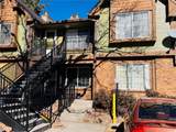 61 Sable Boulevard - Photo 1