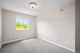 327 Benton Street - Photo 13