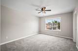 327 Benton Street - Photo 10