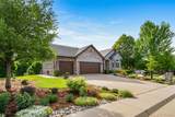 4532 Christensen Circle - Photo 1