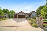 4532 Christensen Circle - Photo 2