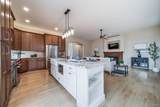 4532 Christensen Circle - Photo 19