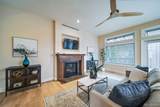4532 Christensen Circle - Photo 21
