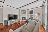1623 Weber Street - Photo 10