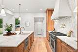845 Medea Way - Photo 11