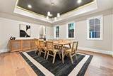 845 Medea Way - Photo 15