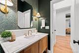 845 Medea Way - Photo 20