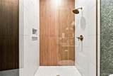 845 Medea Way - Photo 22