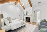 845 Medea Way - Photo 23