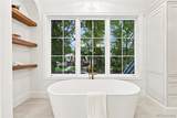 845 Medea Way - Photo 25