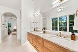 845 Medea Way - Photo 27