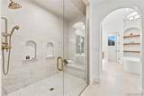 845 Medea Way - Photo 29