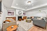 845 Medea Way - Photo 30