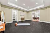 845 Medea Way - Photo 36