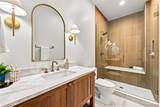 845 Medea Way - Photo 37
