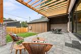 845 Medea Way - Photo 39