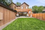 845 Medea Way - Photo 40