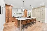 845 Medea Way - Photo 9