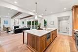 845 Medea Way - Photo 10