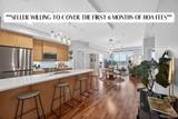 2001 Lincoln Street - Photo 1