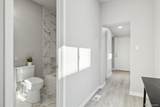 4720 Grant Street - Photo 11