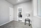 4720 Grant Street - Photo 12