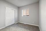 4720 Grant Street - Photo 13