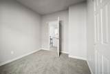 4720 Grant Street - Photo 14