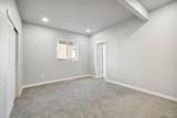 4720 Grant Street - Photo 15