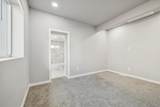 4720 Grant Street - Photo 16